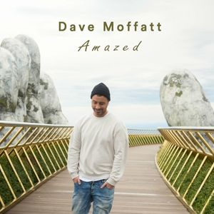 Amazed (Single)