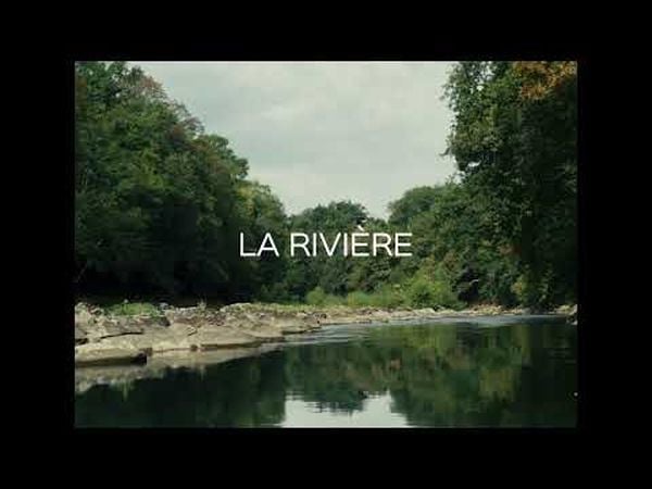 La Rivière