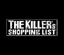 image-https://media.senscritique.com/media/000021811750/0/the_killer_s_shopping_list.png