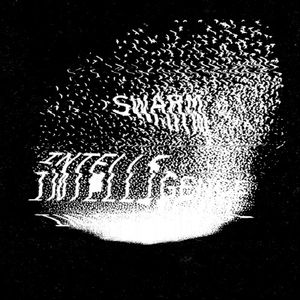 Swarm Intelligence 002 (EP)