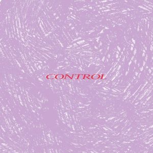 Control (Single)