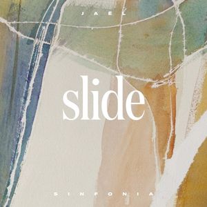 Slide (Single)