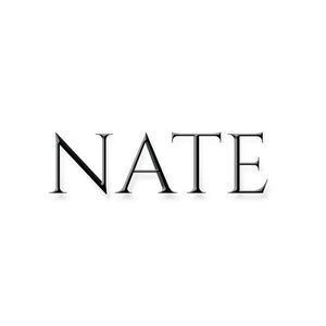 Nate (Single)