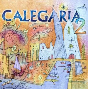 Calegaria 2