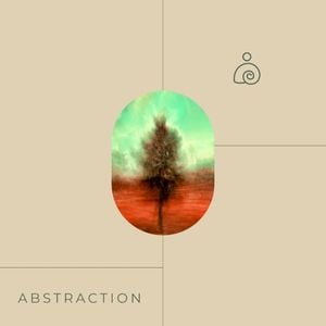 Abstraction (Single)