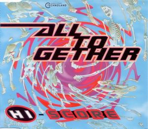Alltogether (radio version)