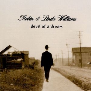 Devil of a Dream