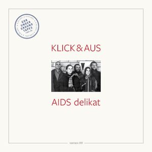 AIDS Delikat