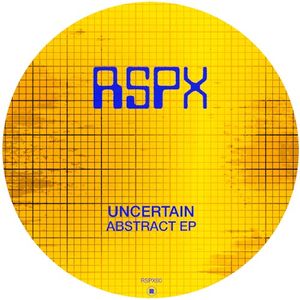 Abstract EP (EP)