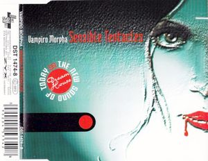 Sensible Tentacles (Single)