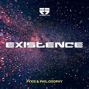 Existence (Single)