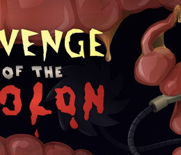 image-https://media.senscritique.com/media/000021812376/0/revenge_of_the_colon.png