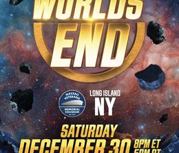 image-https://media.senscritique.com/media/000021812455/0/aew_worlds_end.jpg