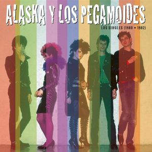 Los Singles (1980–1982)