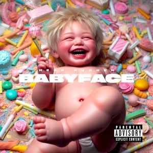 Babyface (EP)
