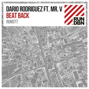 Bring That Beat Back (Single)