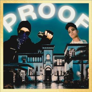 Proof (Single)