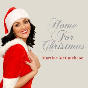 Home for Christmas (EP)