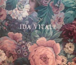 image-https://media.senscritique.com/media/000021813036/0/ida_vitale.jpg