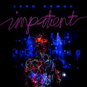 Impatient (Single)