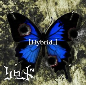 [Hybrid_]