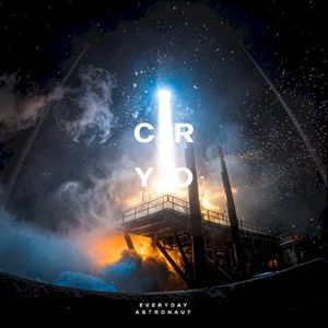 Cryo (Single)
