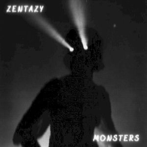 MONSTERS (Single)