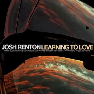 Learning To Love (Single)