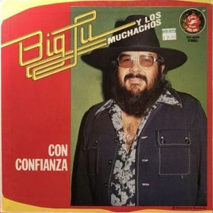 Con confianza