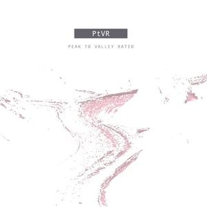 PtVR - Part IV