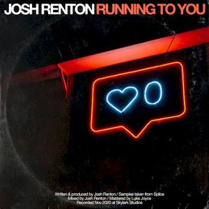 Running To You (Single)