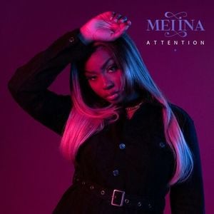 Attention (Single)