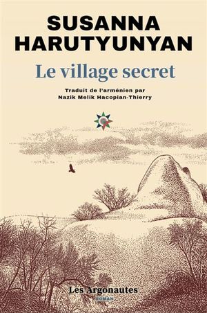 Le Village secret