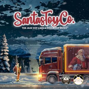 A Night in the Cold (Single)
