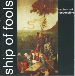 Ship of Fools