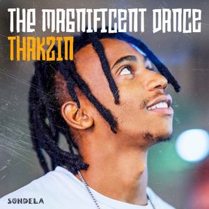 The Magnificent Dance (Single)