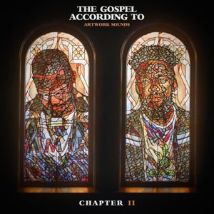 Grace & Mercy