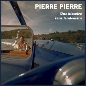 Une histoire sans lendemain (Single)