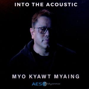 Into The Acoustic