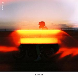 2 Times (Single)