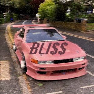 BLISS (Single)