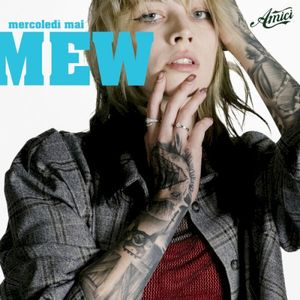 MERCOLEDÌ MAI (Single)