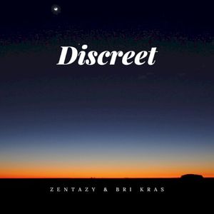 Discreet (Single)