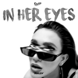 In Her Eyes (Single)