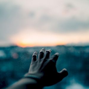 Hope (Single)
