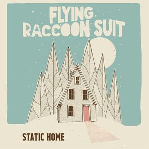 Static Home (Single)