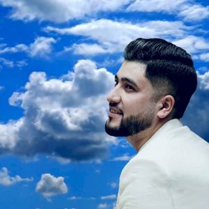 Дос туралы терме (Single)