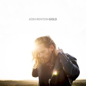 Gold (Single)