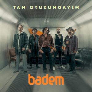 Tam Otuzumdayım (Single)