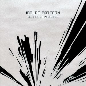Clinical Ambience (EP)